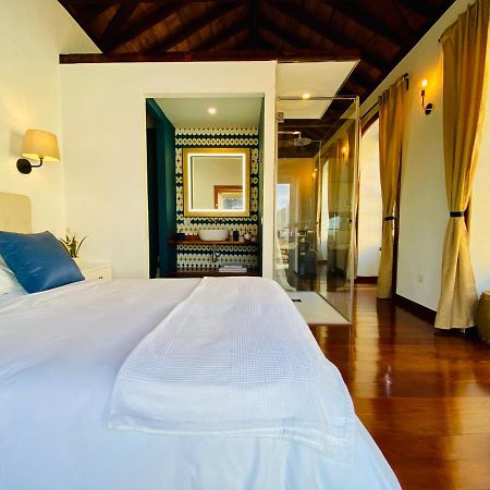 Loft Los Laureles El Paso Zewnętrze zdjęcie