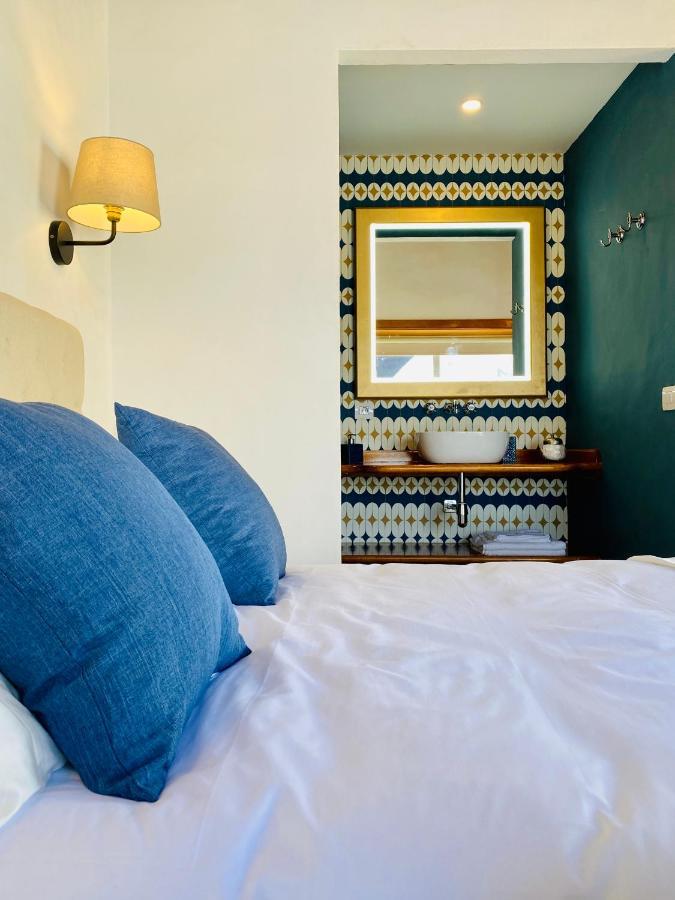 Loft Los Laureles El Paso Zewnętrze zdjęcie