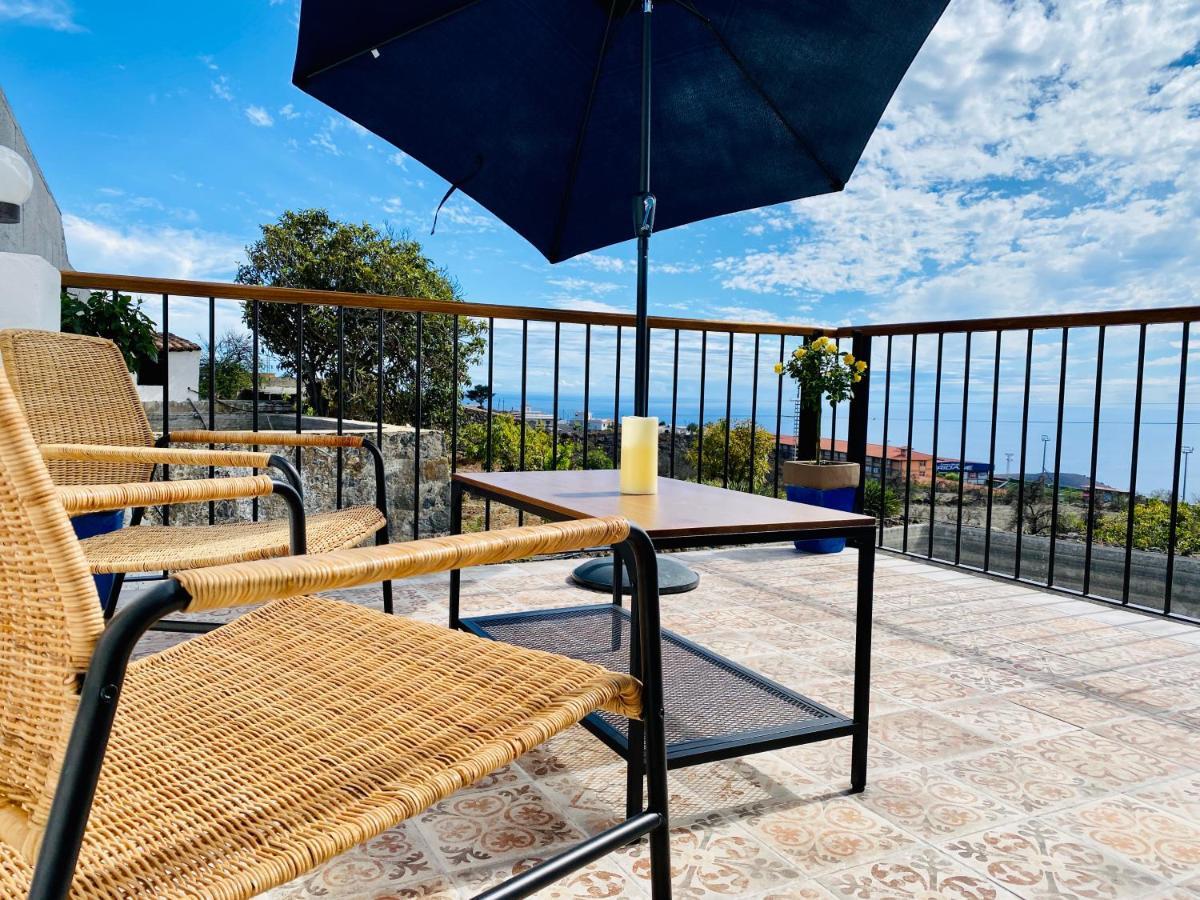 Loft Los Laureles El Paso Zewnętrze zdjęcie
