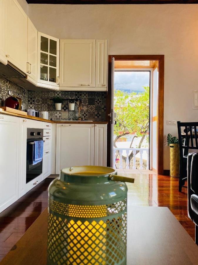 Loft Los Laureles El Paso Zewnętrze zdjęcie